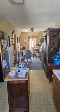 Building Photo - 57 Crescent St