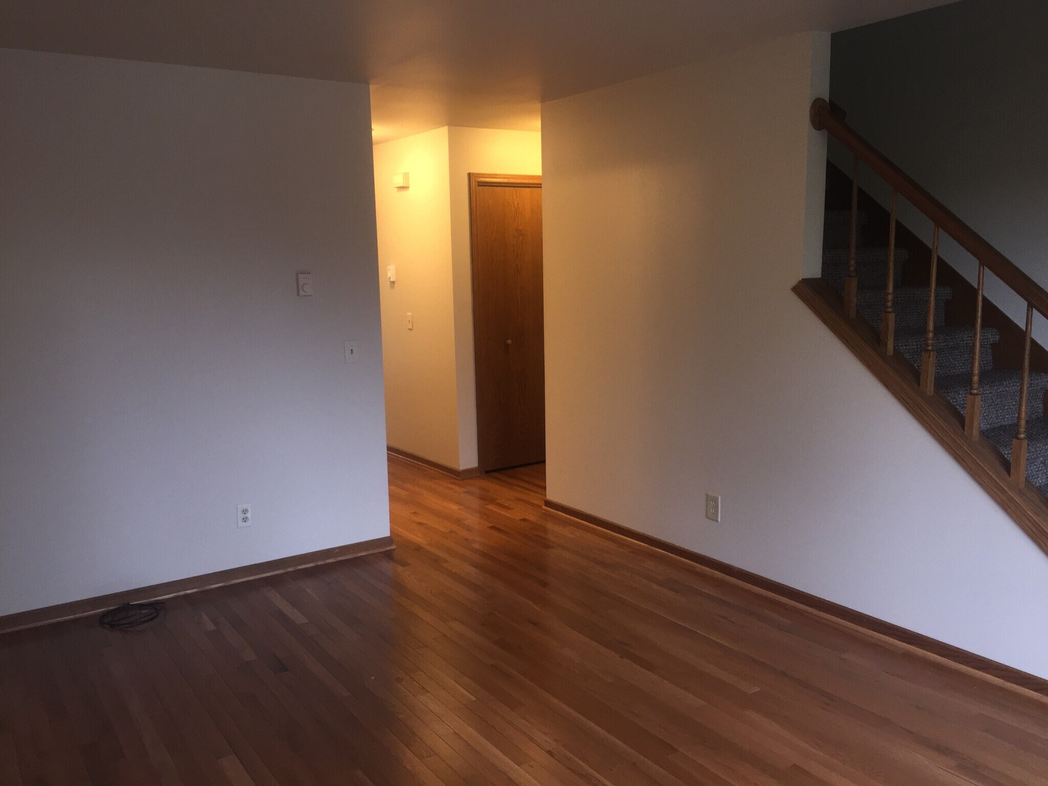 Building Photo - 77 Sinykin Cir