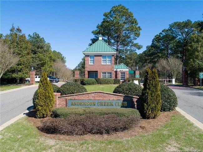 Building Photo - 1234 Micahs Way N