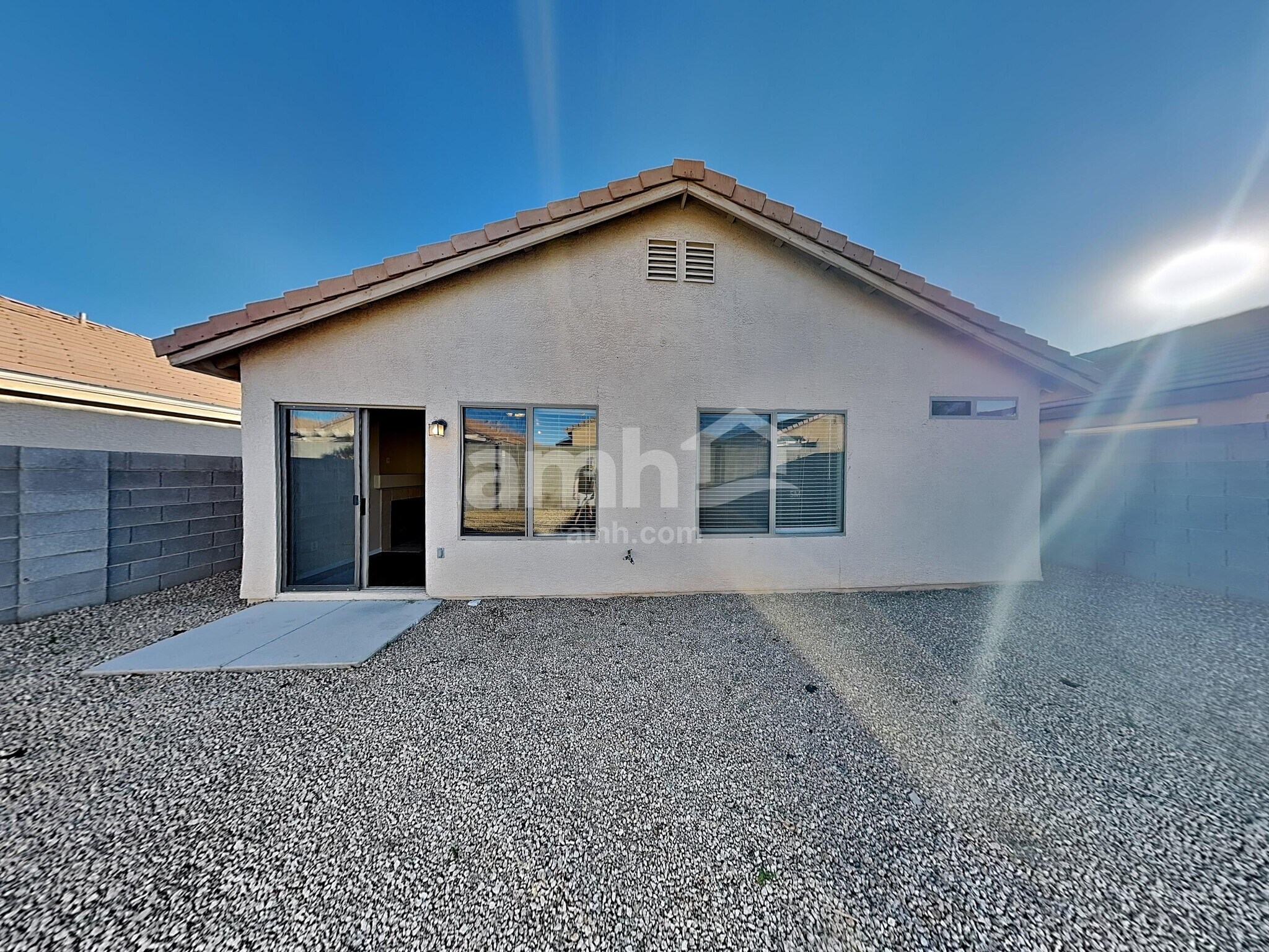 Building Photo - 4430 Blue Mist Ct