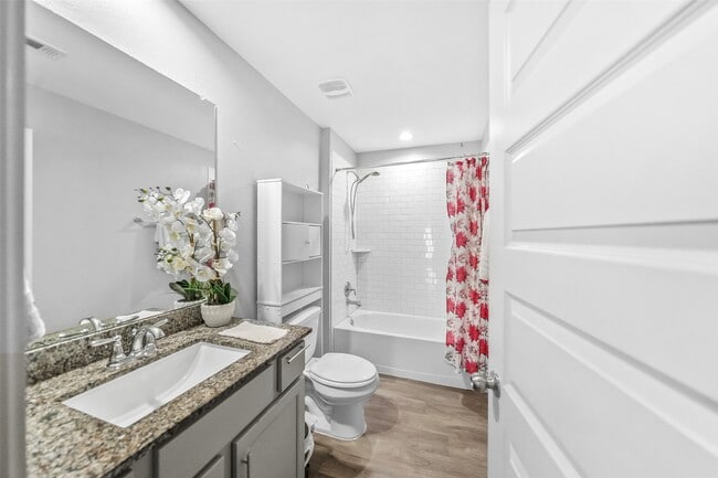 Building Photo - 1514 Truckee River Dr