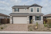 Building Photo - 9036 S 169th Dr