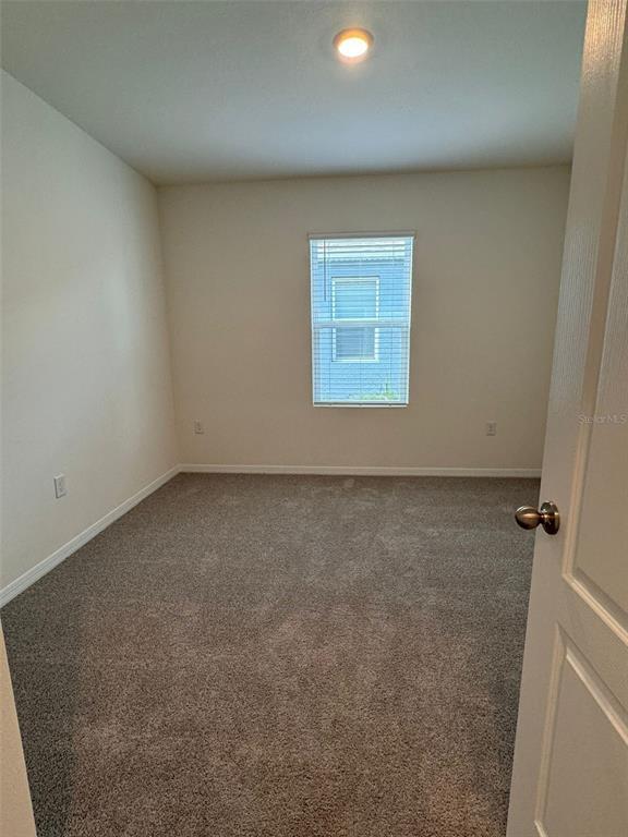 Building Photo - 368 Conway Ave