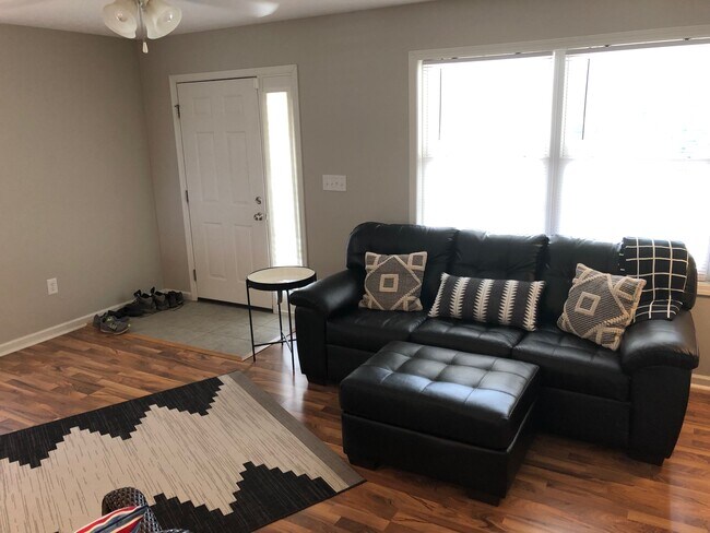 Building Photo - 2551 S Addisyn Ln