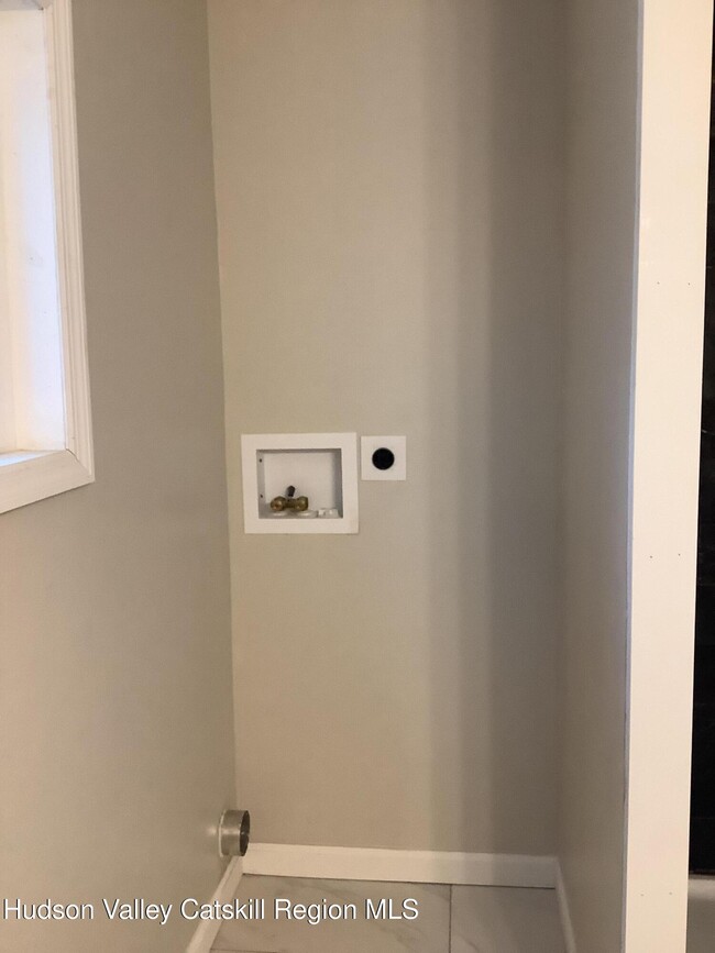 Building Photo - 535 Congress St