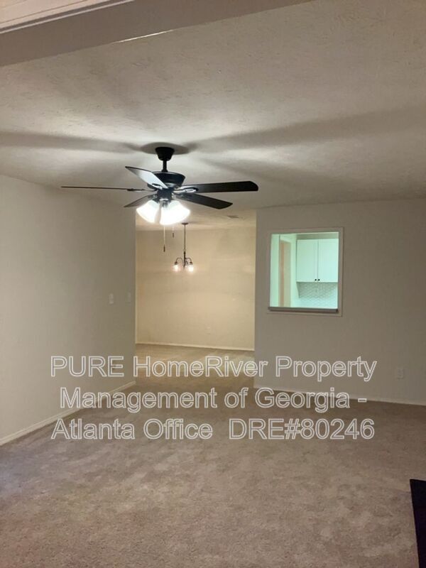 Building Photo - 1505 Augusta Dr