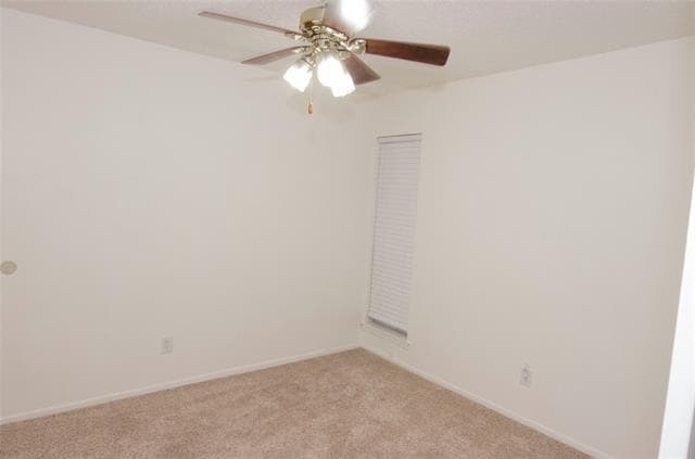Building Photo - 1801 W Spring Creek Pkwy