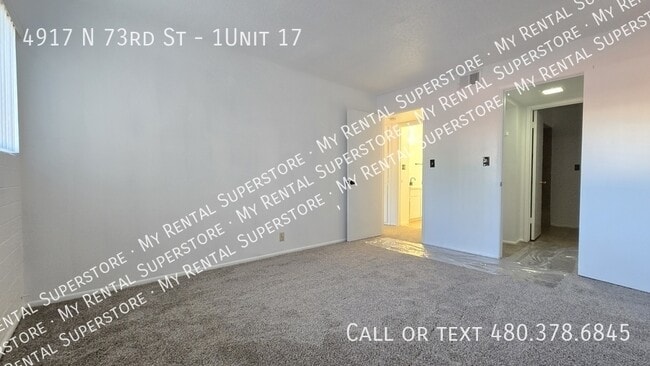 Building Photo - 4917 N 73rd St