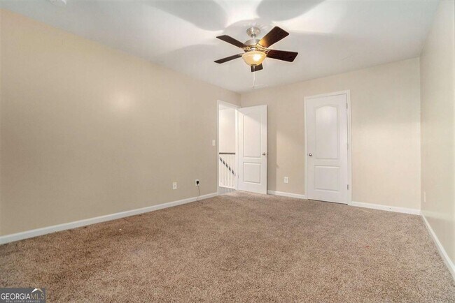 Building Photo - 3989 Princeton Lakes Pass SW