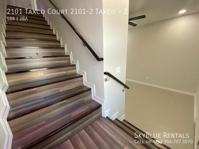 Building Photo - 2101 Taxco Ct