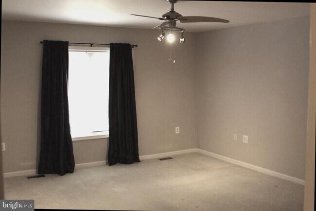 Building Photo - 4511 Sudley Rd