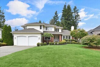 Building Photo - 4Bd/2.5Ba Mill Creek House