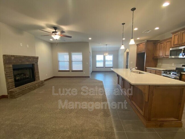 Building Photo - 7117 Daxton Ct