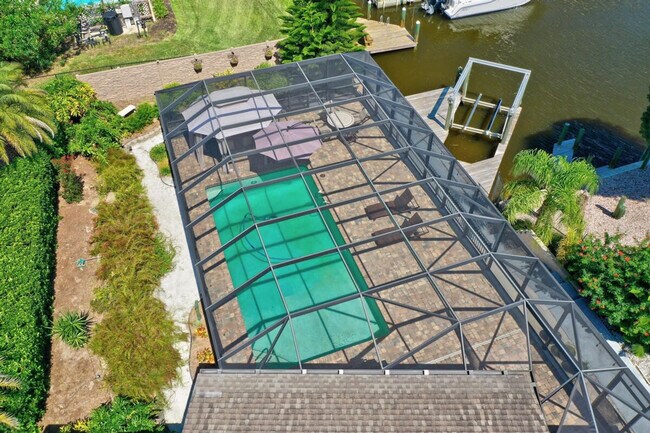 Building Photo - 58 Comanche Ct
