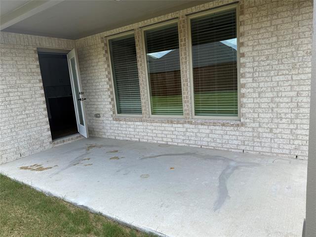 Building Photo - 3818 Mesa Verde Dr