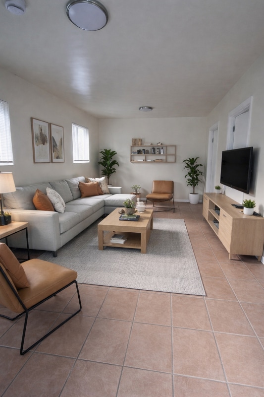 Building Photo - 13453 1/4 Filmore St