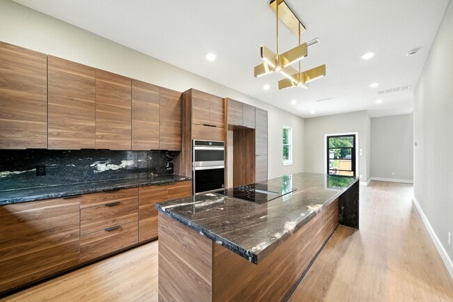 Building Photo - 8307 Double