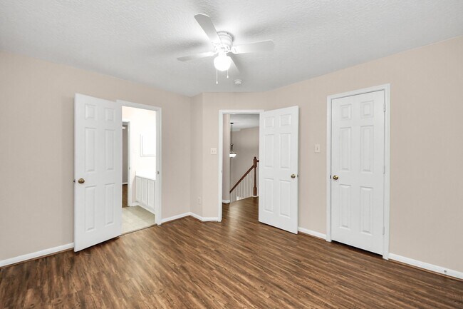 Building Photo - 4126 Midstream Dr