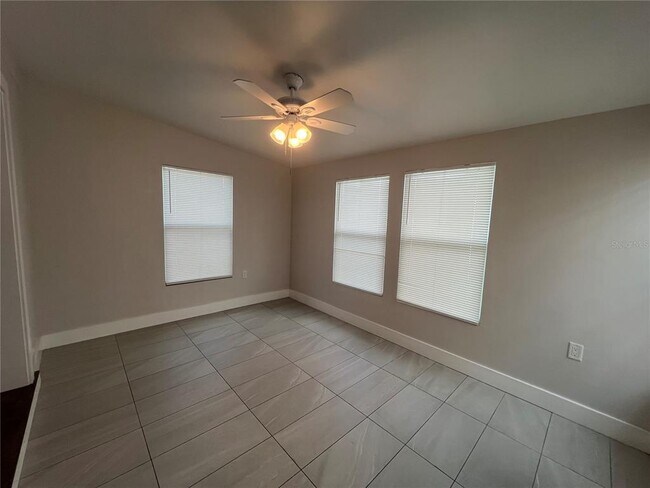 Building Photo - 2377 Starlite Ln