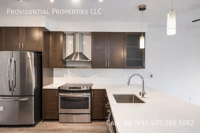 Building Photo - 1760 NW 56th St