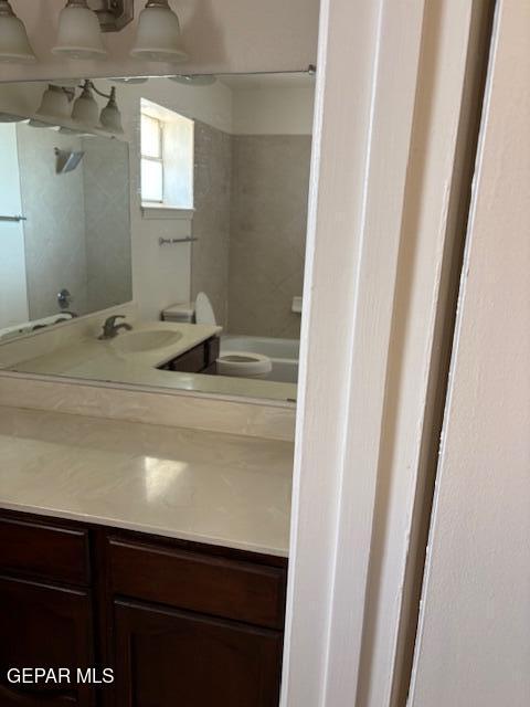 Building Photo - 1769 Pico Alto Dr