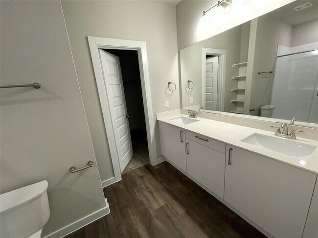 Building Photo - 25556 Starling Ln
