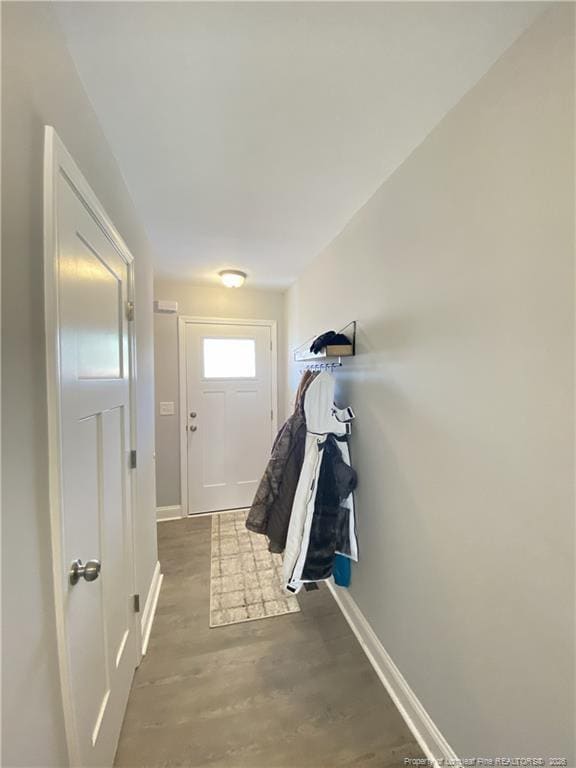 Building Photo - 900 Allstar Ave