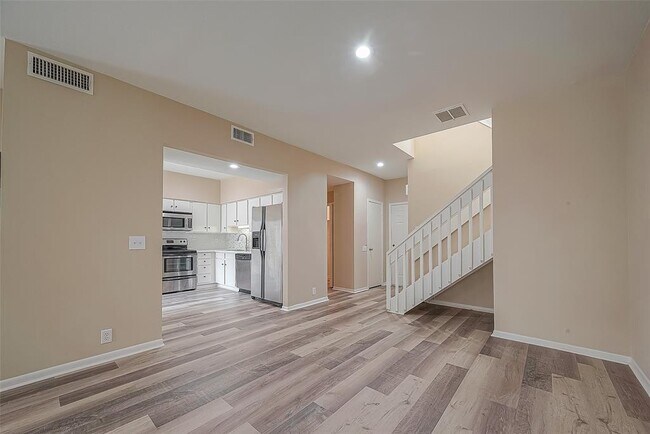 Building Photo - 1566 Prairie Grove Dr