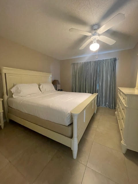 Building Photo - 51 Tilford C