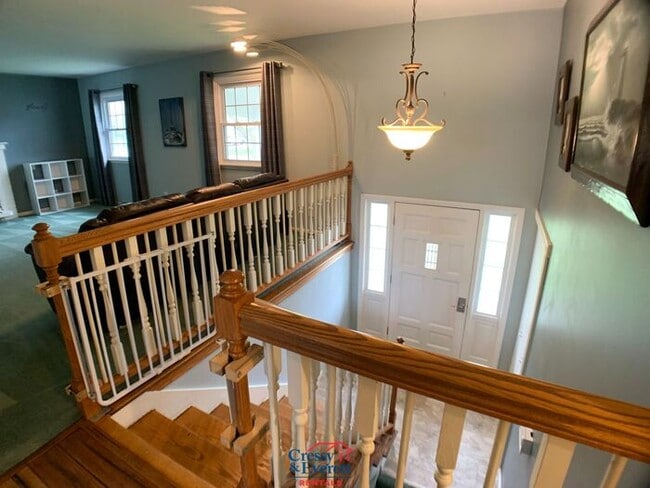 Building Photo - Spacious Niles Single Family