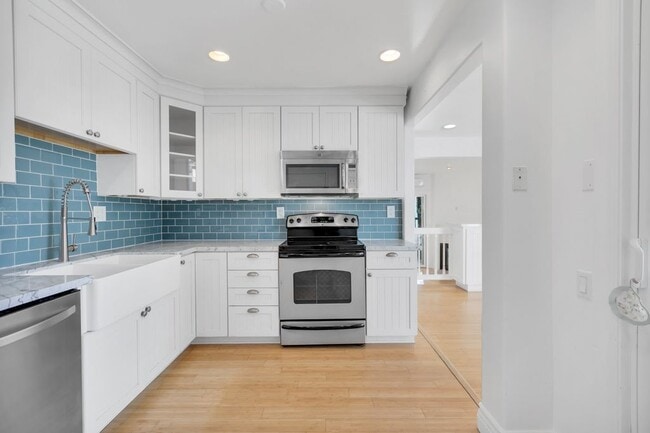 Building Photo - 28348 Rey De Copas Ln