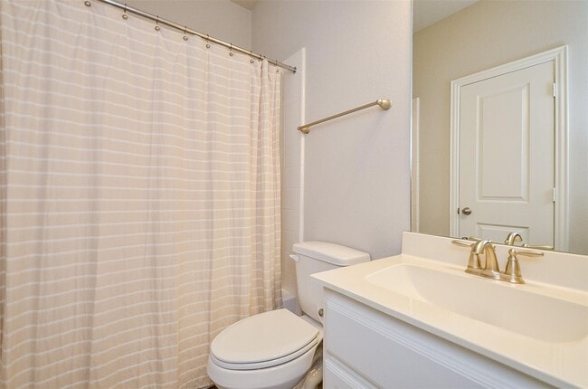 Building Photo - 7830 Trinity Rose Ct