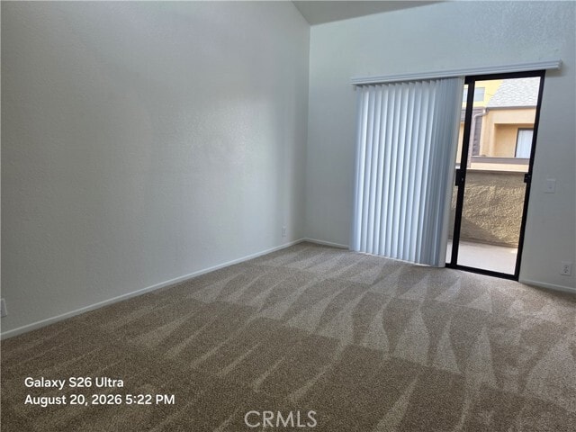 Building Photo - 16602 Jib Cir
