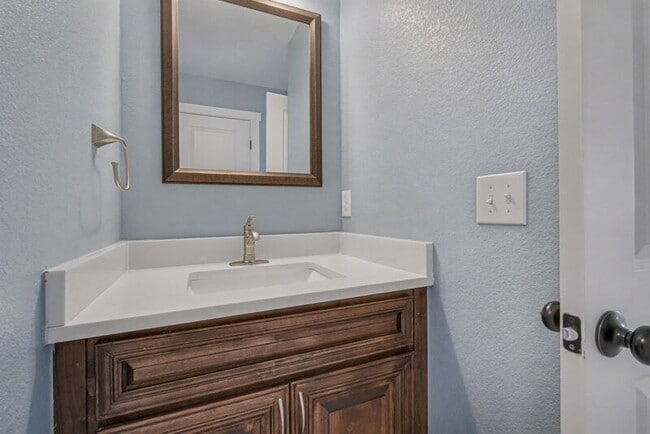 Building Photo - 20296 Tall Forest Ln