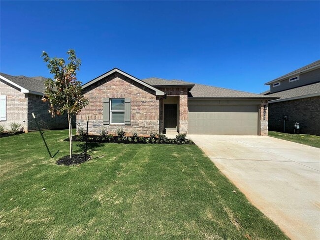 Building Photo - 2769 Alice Wy