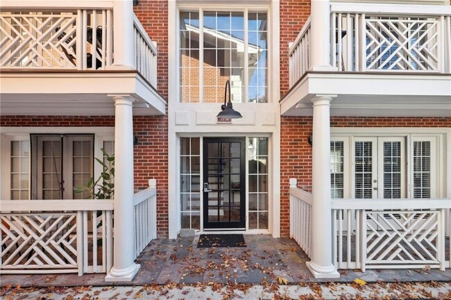Building Photo - 885 Briarcliff Rd NE
