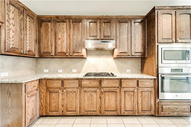 Building Photo - 10213 Canyon Creek Dr