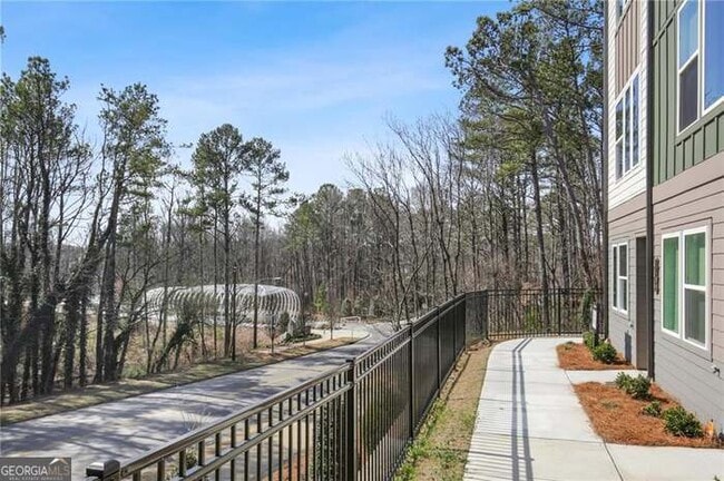 Building Photo - 1505 Layton Ln NW