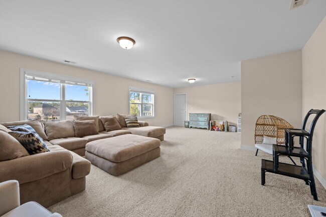 Building Photo - 433 Canvasback Ln