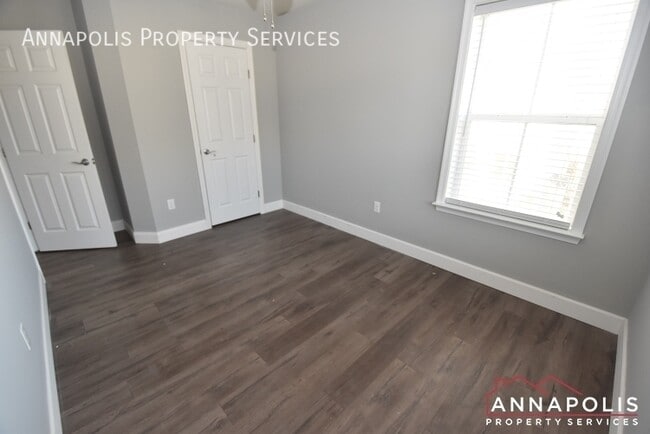 Building Photo - 103 Ryan Dorsey Ln