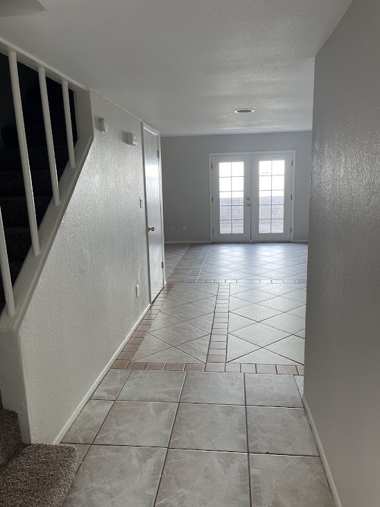 Building Photo - Charming 2-Bedroom Retreat in Serene Apache Junction—Your Cozy Escape Awaits!