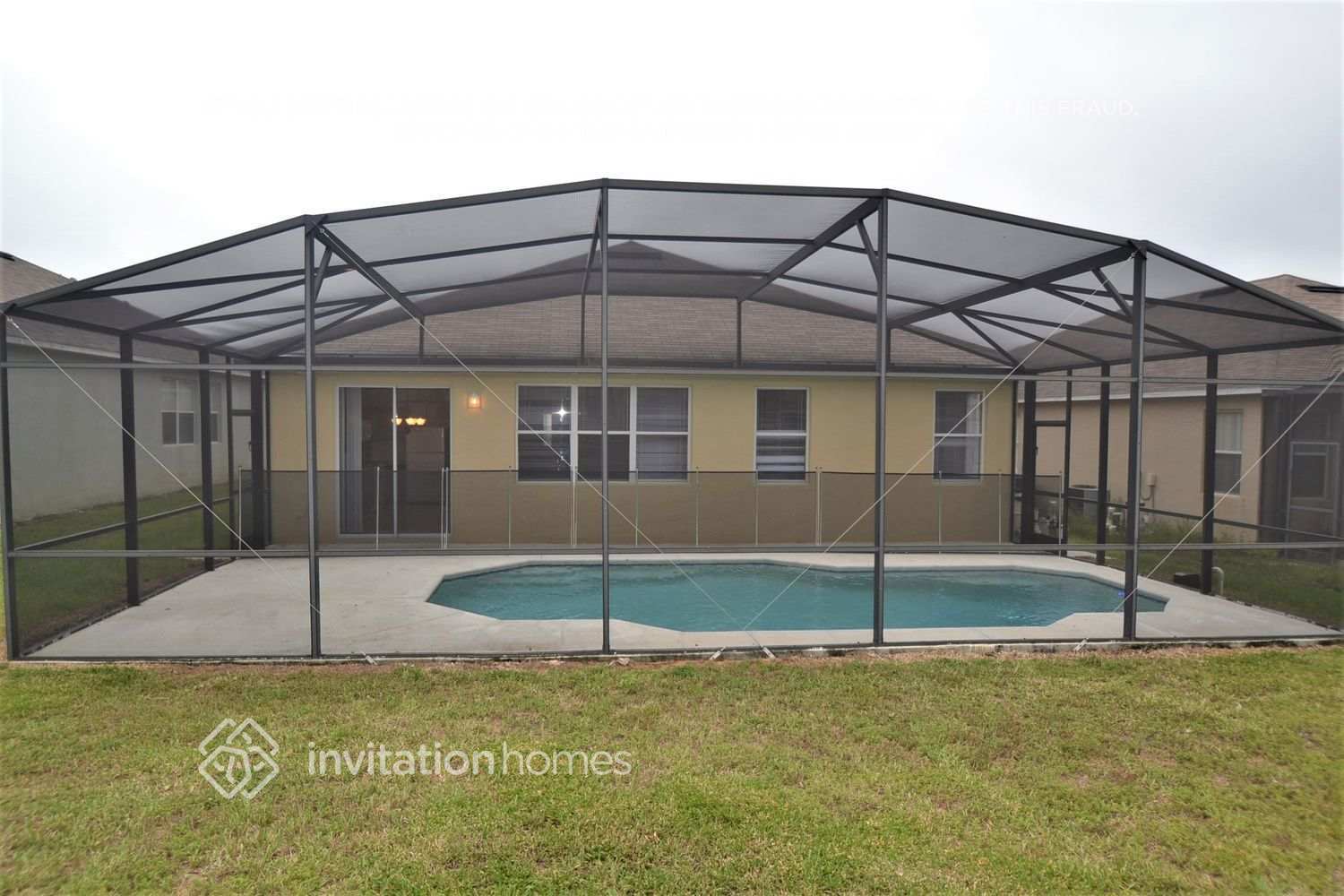 Building Photo - 240 Andover Dr
