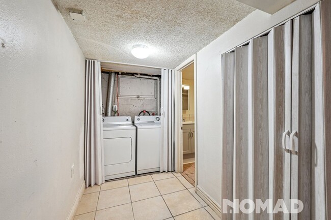 Building Photo - Charming 3BR House in Denver