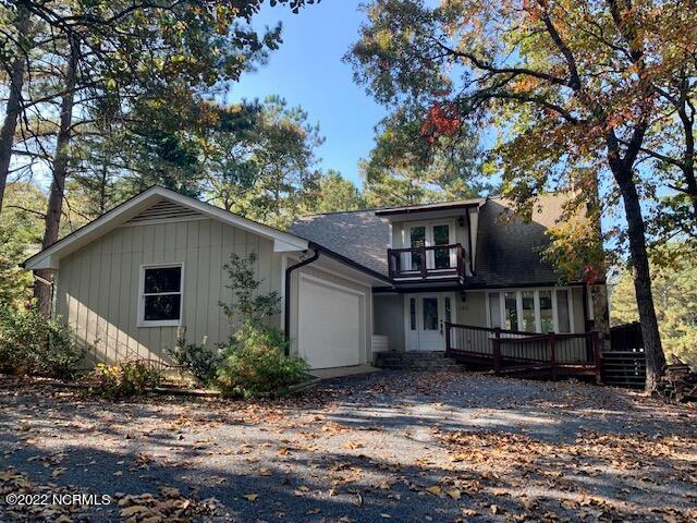 Primary Photo - 140 Overlook Dr