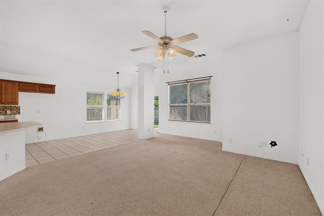 Building Photo - 4184 Capstone Dr