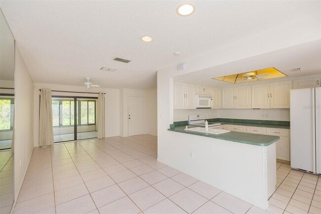 Building Photo - 7707 Rockville Ct