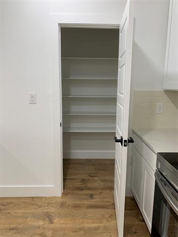 Building Photo - 9471 Timberleaf Dr
