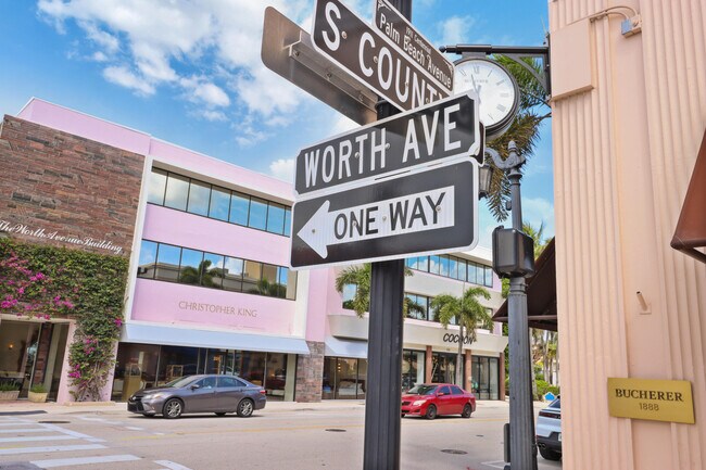 Building Photo - 600 S Dixie Hwy