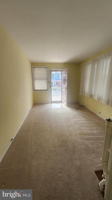 Building Photo - 60 Pitman Ave