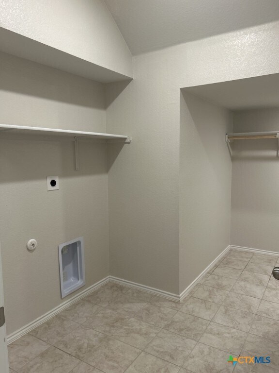 Building Photo - 9611 Murandy Dr